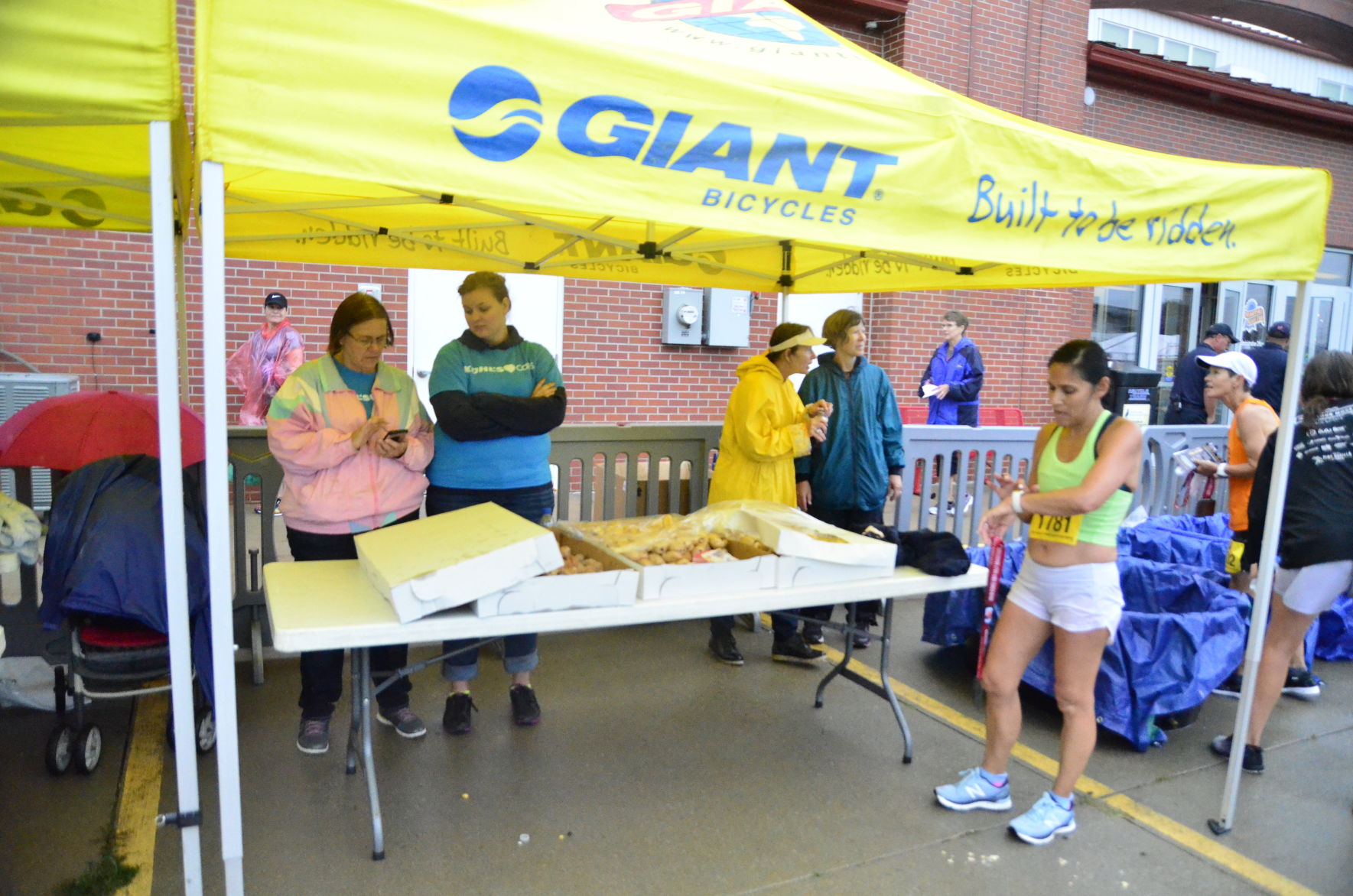 8-24-19 State Fair Marathon (11).JPG